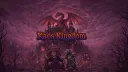 Kaos Kingdom banner