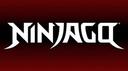 Ninjago: Legacies of the Elements Banner