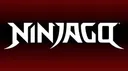 Ninjago: Legacies of the Elements banner