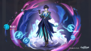 ◞🌿 KOKIRI | GACHA | GAMING ✦₊ 🍃 server banner
