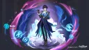 ◞🌿 KOKIRI | GACHA | GAMING ✦₊ 🍃 banner
