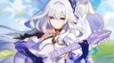 ◞🌿 KOKIRI | GACHA | GAMING ✦₊ 🍃 server banner