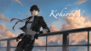 ◞🌿 KOKIRI | GACHA | GAMING ✦₊ 🍃 server banner