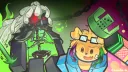 nyxie's archive banner