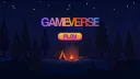 GAMEVERSE Discord server banner