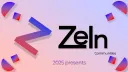 Z Technology banner