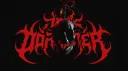 Jack Dormster banner