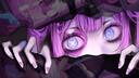 KUSOGAKI DAYCARE Banner