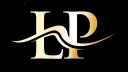 𝗟𝗶𝗺𝗶𝘁𝗹𝗲𝘀𝘀 𝗣𝗼𝘄𝗲𝗿 banner