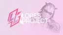 ❤𝐿𝒪𝑅𝐸𝒮 𝒫𝑅𝒪𝒥𝐸𝒞𝒯❤ banner