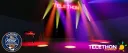 ASSO NICE STUDIO FIVEM banner