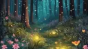 𝐹𝑖𝑟𝑒𝑠𝑖𝑑𝑒 𝐵𝑜𝑟𝑒𝑎𝑙𝑖𝑠 Discord server banner