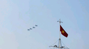 Hackviet Banner