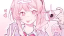 ݂ 𝓜izidevil HIATUS Discord server banner