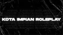 KOTA IMPIAN ROLEPLAY V2 banner
