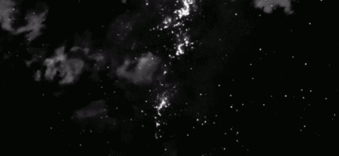 Velocity Executor Discord server banner