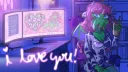 .gg/cow2lu - Muffin Tag banner