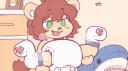 babyfur 🍼 banner