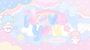 𓈒 ˙   ι ♡ ༷u ݁ ! ｡  ! Discord server banner