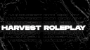 Paradise Roleplay [SA-MP] banner