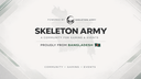 SKELETON Banner