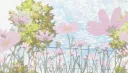 Pookieeeee Coded 🎀 Discord server banner