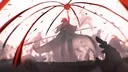 Silent Depths ║ RP-ES banner