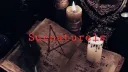Surnaturels 2036🕯 banner