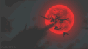 Uni banner