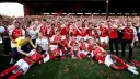 Arsenal Fans Community Discord server banner