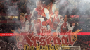 Arsenal Fans Community Discord server banner