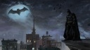 cat's corner server banner