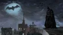 cat's corner Discord server banner