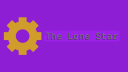 The Lone Star Discord server banner