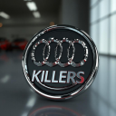 User Banner