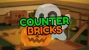 Counter Bricks 🎃 banner
