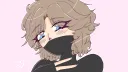 Winter's Sanctuary! Discord server banner