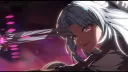 Carlotta Mains ✧ Wuthering Waves banner