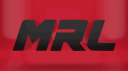 Mysters Rocket League EU™ Banner