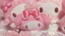 just a girl 𝜗𝜚 server banner