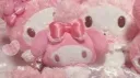 just a girl 𝜗𝜚 Discord server banner