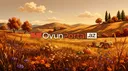 oyunportal.az banner