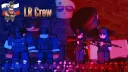 [𝗟𝗥] Crew banner