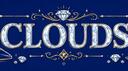 Clouds Banner