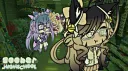 (G.S.H)  ✨🍂🍄🟫 JOIN THE NEW SERVER! banner