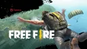 Clash Time Discord server banner
