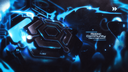 ‘ RobTic Community ; Banner
