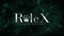 Ramadan with : RoleXx 🕌🌙 Discord server banner