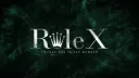 United States : RoleXx 70k Banner