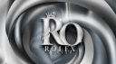 Ramadan with : RoleXx 🕌🌙 Discord server banner